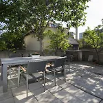 Villa Lole